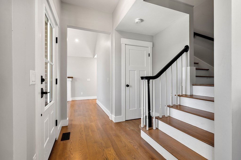 35 Lovers Lane Groton, MA 01450 - Photo 22 of 38