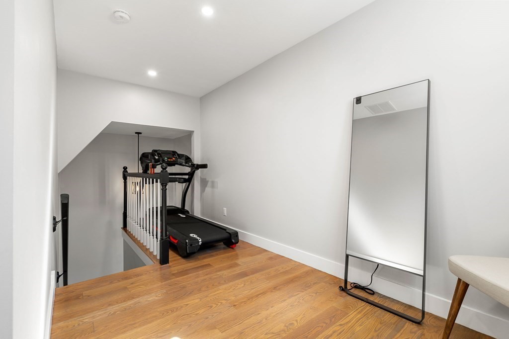 35 Lovers Lane Groton, MA 01450 - Photo 23 of 38