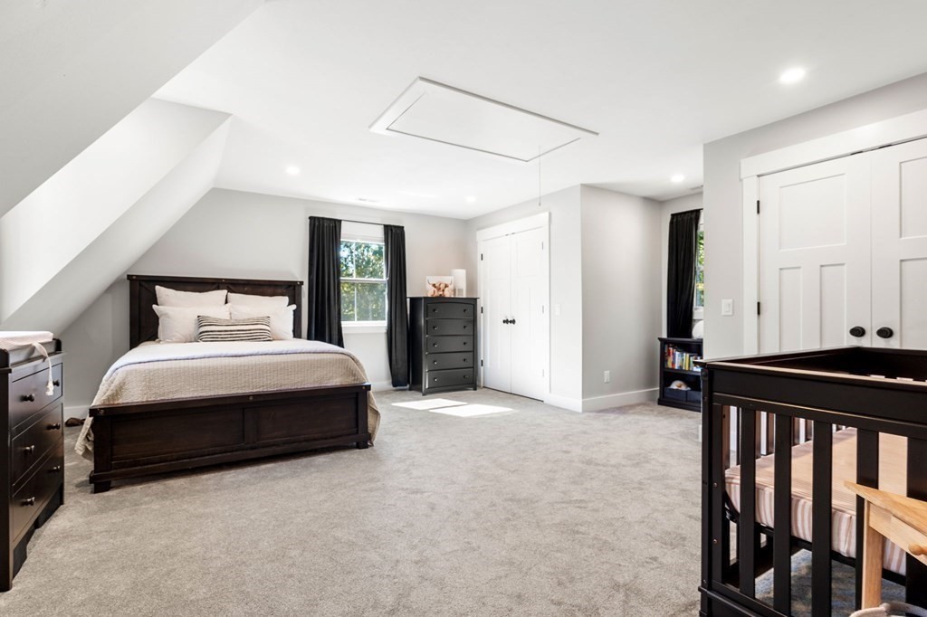 35 Lovers Lane Groton, MA 01450 - Photo 24 of 38