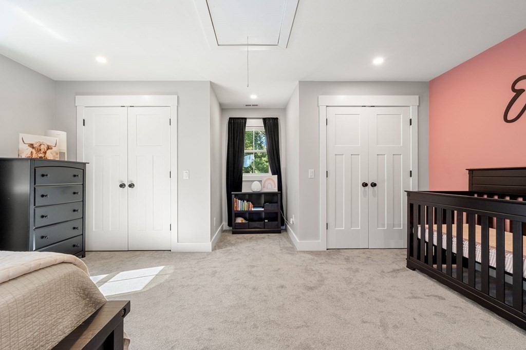 35 Lovers Lane Groton, MA 01450 - Photo 25 of 38