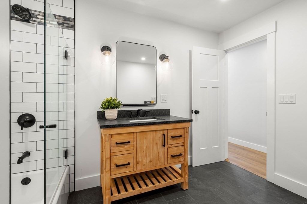 35 Lovers Lane Groton, MA 01450 - Photo 26 of 38