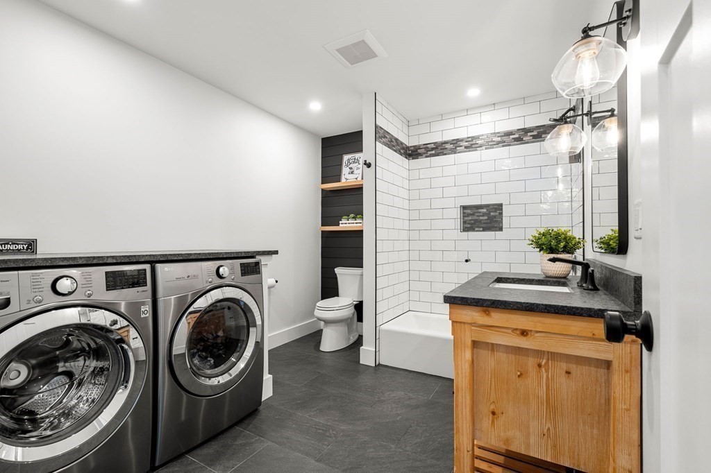 35 Lovers Lane Groton, MA 01450 - Photo 27 of 38