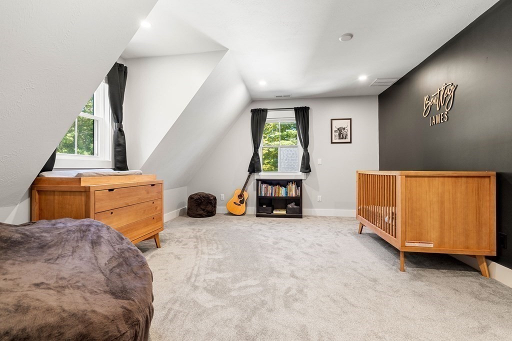 35 Lovers Lane Groton, MA 01450 - Photo 28 of 38