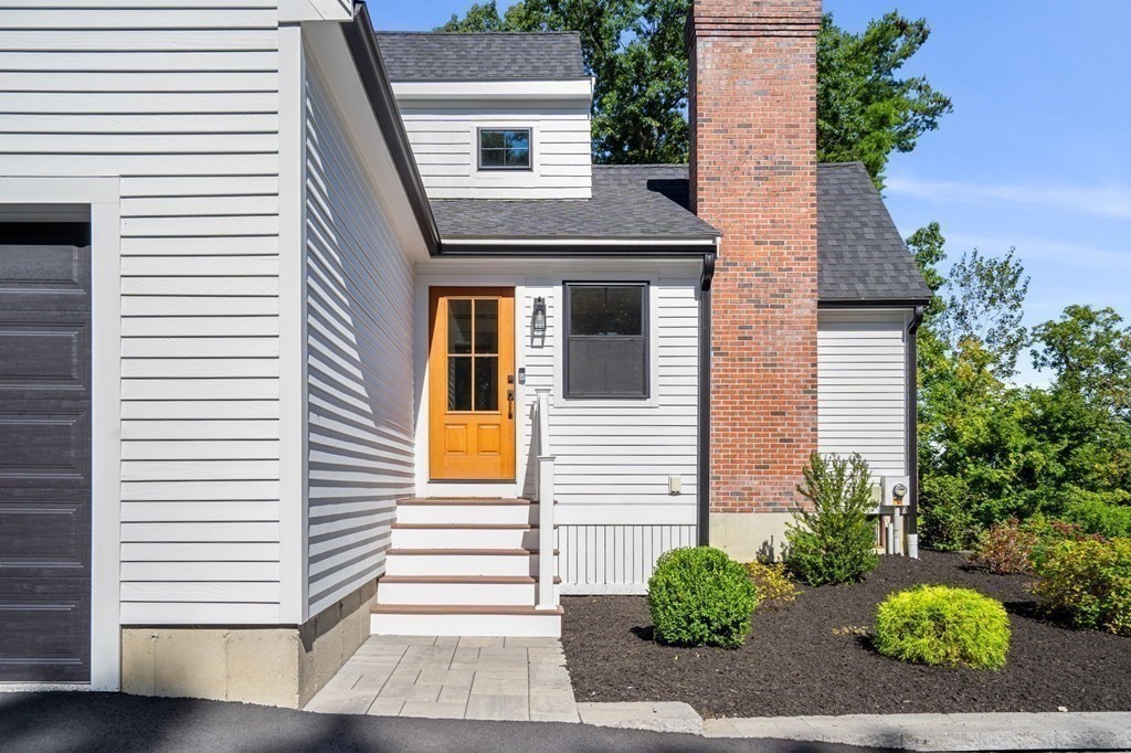 35 Lovers Lane Groton, MA 01450 - Photo 29 of 38