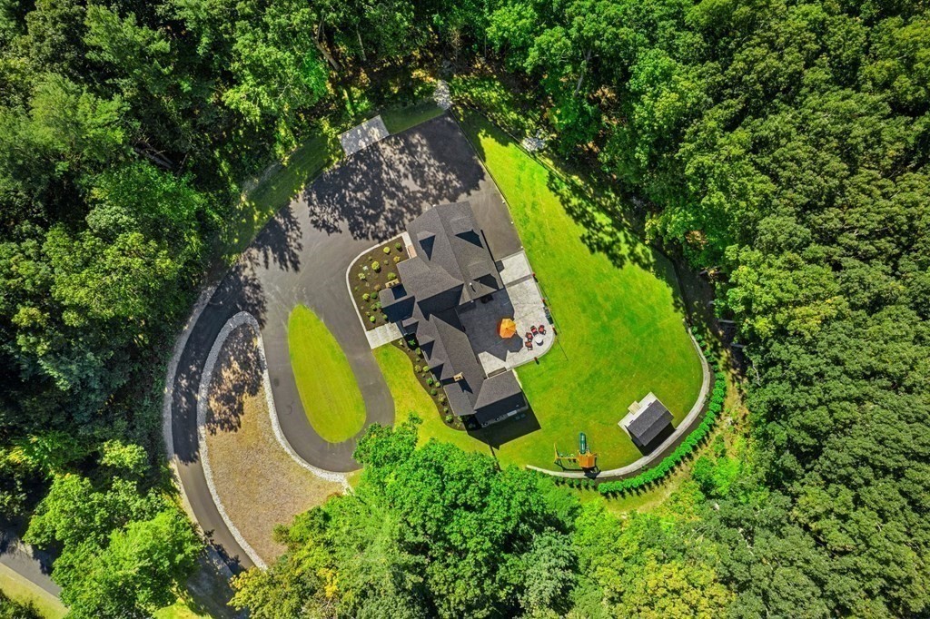 35 Lovers Lane Groton, MA 01450 - Photo 30 of 38