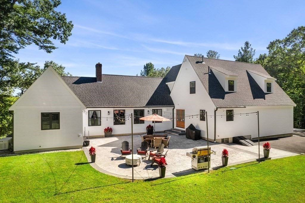 35 Lovers Lane Groton, MA 01450 - Photo 33 of 38