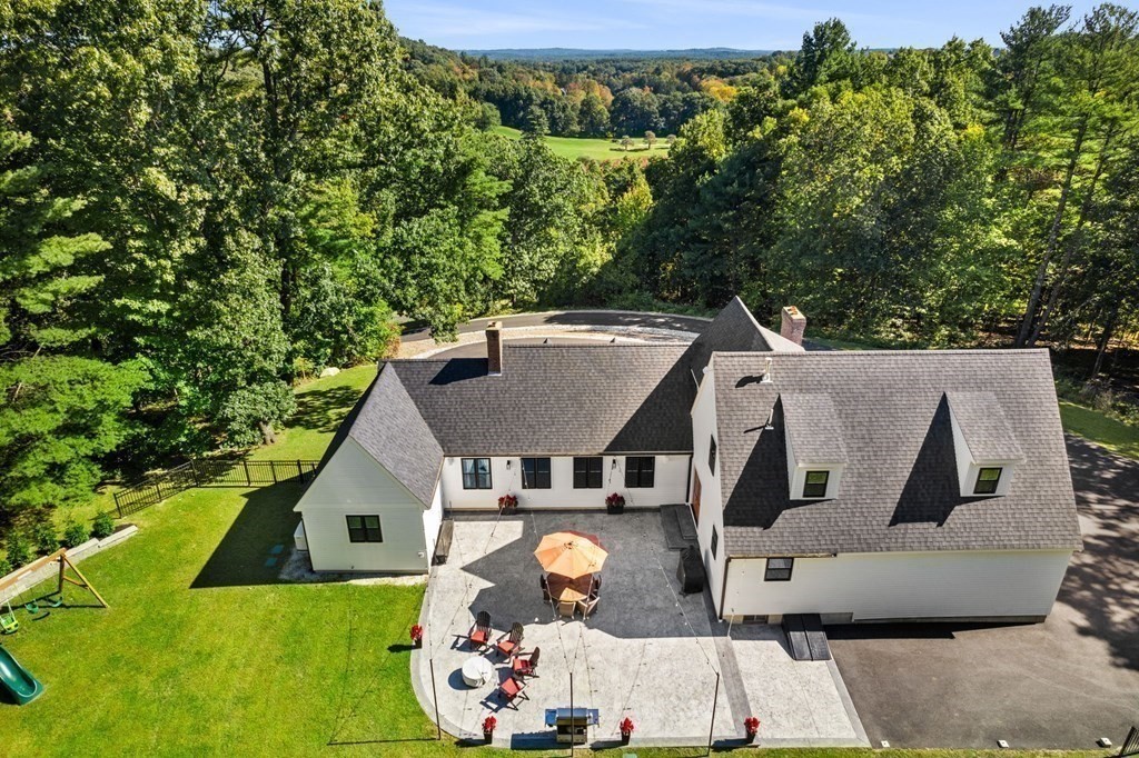 35 Lovers Lane Groton, MA 01450 - Photo 34 of 38