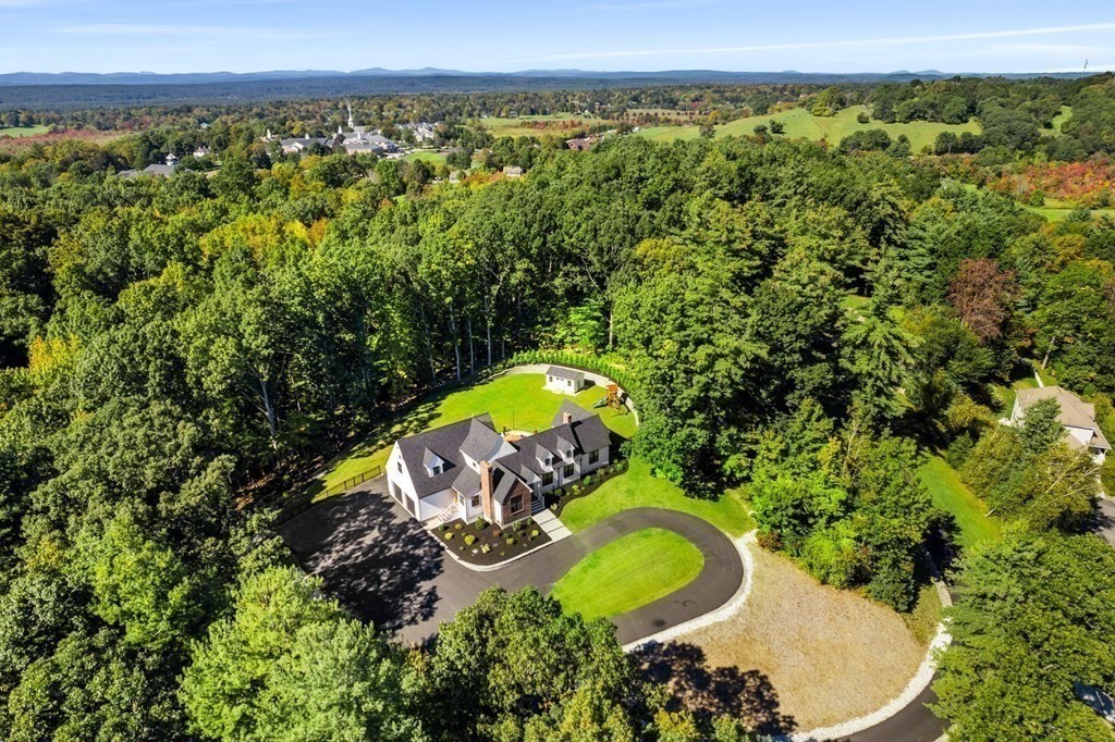 35 Lovers Lane Groton, MA 01450 - Photo 35 of 38