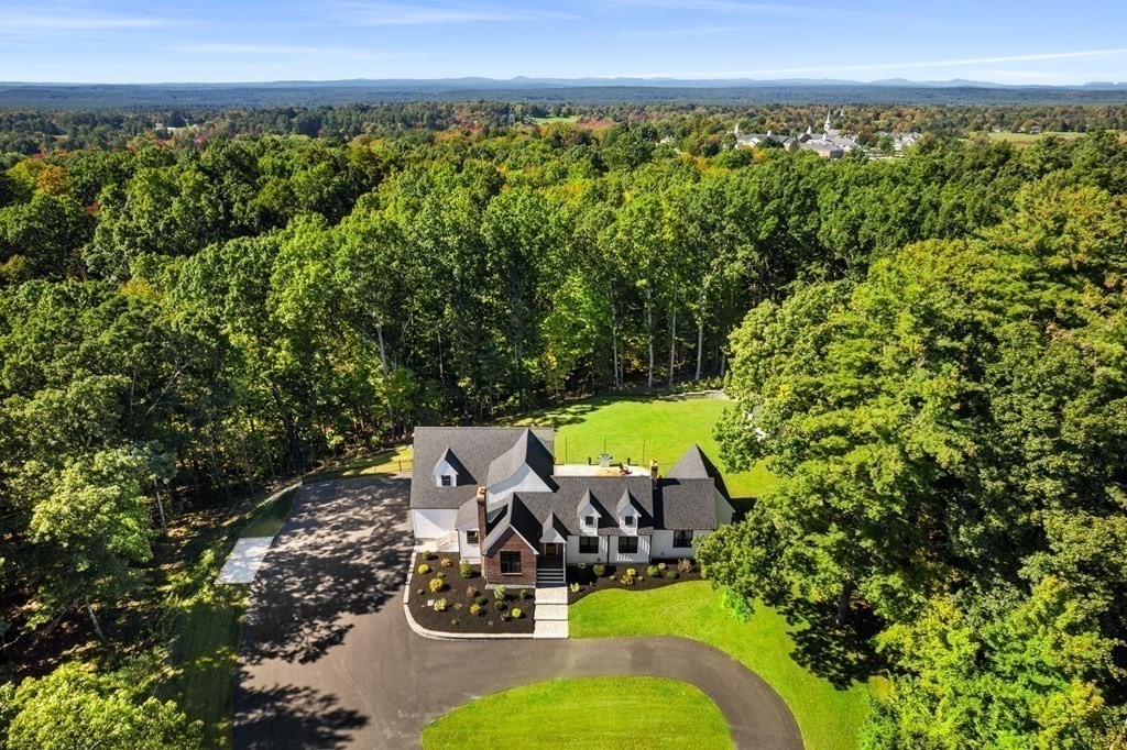 35 Lovers Lane Groton, MA 01450 - Photo 36 of 38