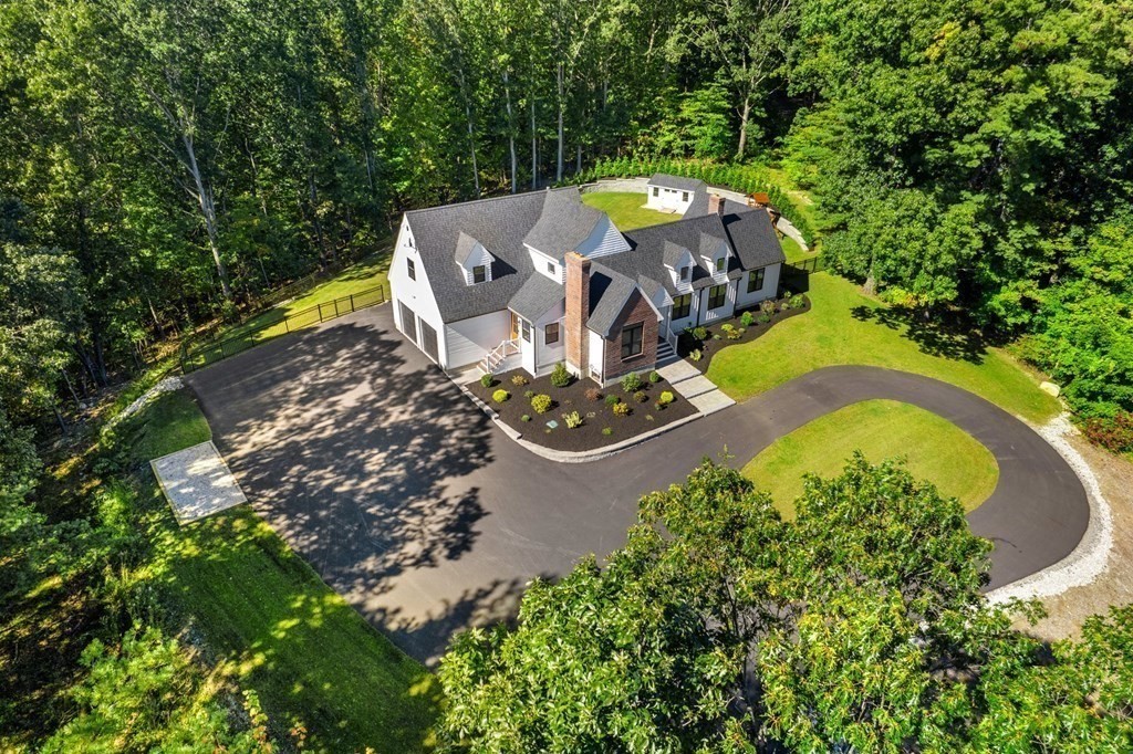 35 Lovers Lane Groton, MA 01450 - Photo 37 of 38