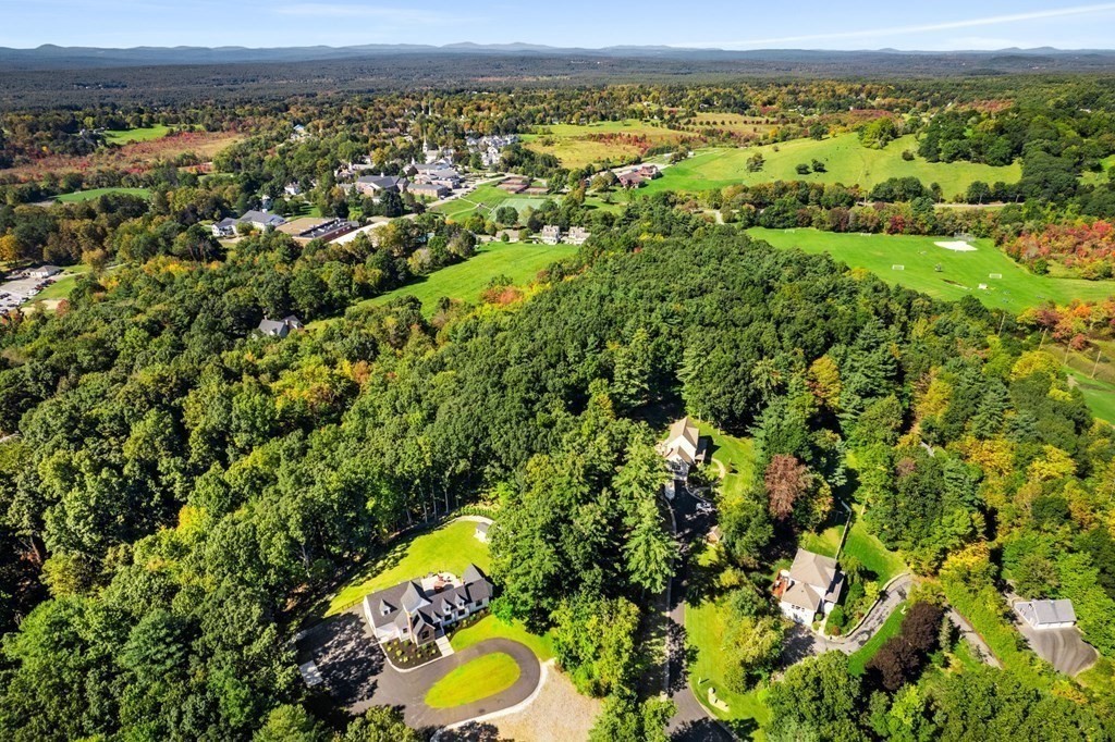 35 Lovers Lane Groton, MA 01450 - Photo 38 of 38