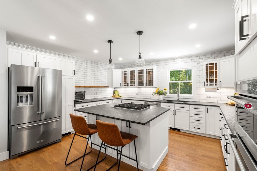 35 Lovers Lane Groton, MA 01450 - Photo 6 of 38