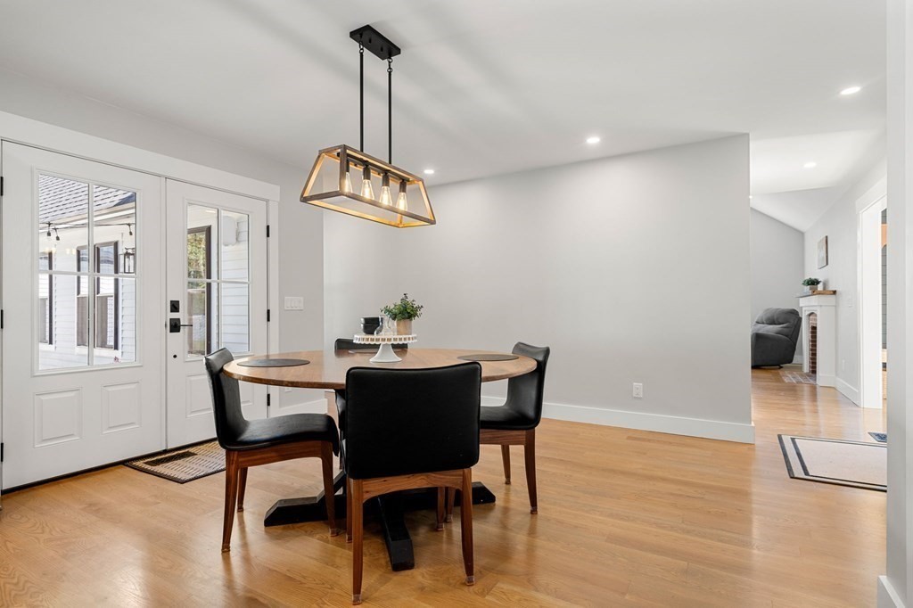 35 Lovers Lane Groton, MA 01450 - Photo 8 of 38