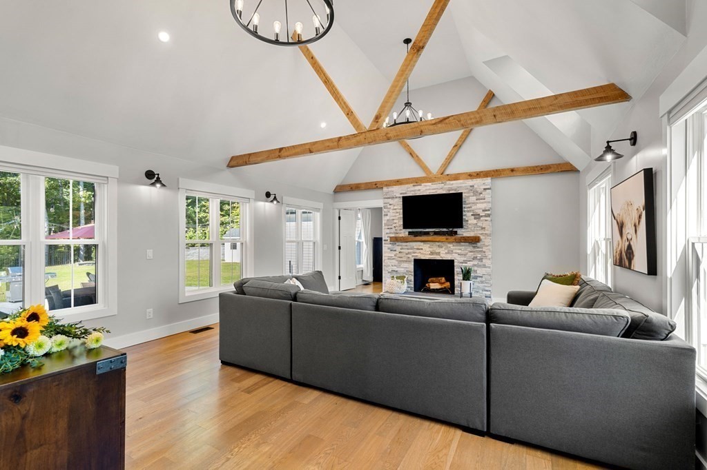 35 Lovers Lane Groton, MA 01450 - Photo 9 of 38