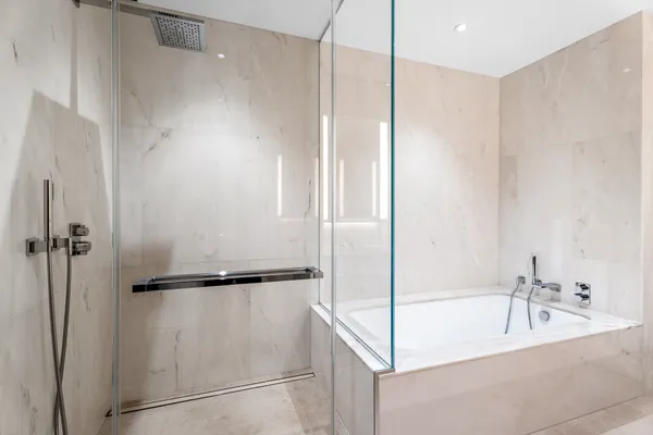 $17,900 | 15 Hudson Yards, Unit 38C | Hudson Yards