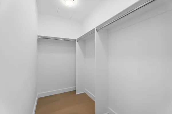 $17,900 | 15 Hudson Yards, Unit 38C | Hudson Yards