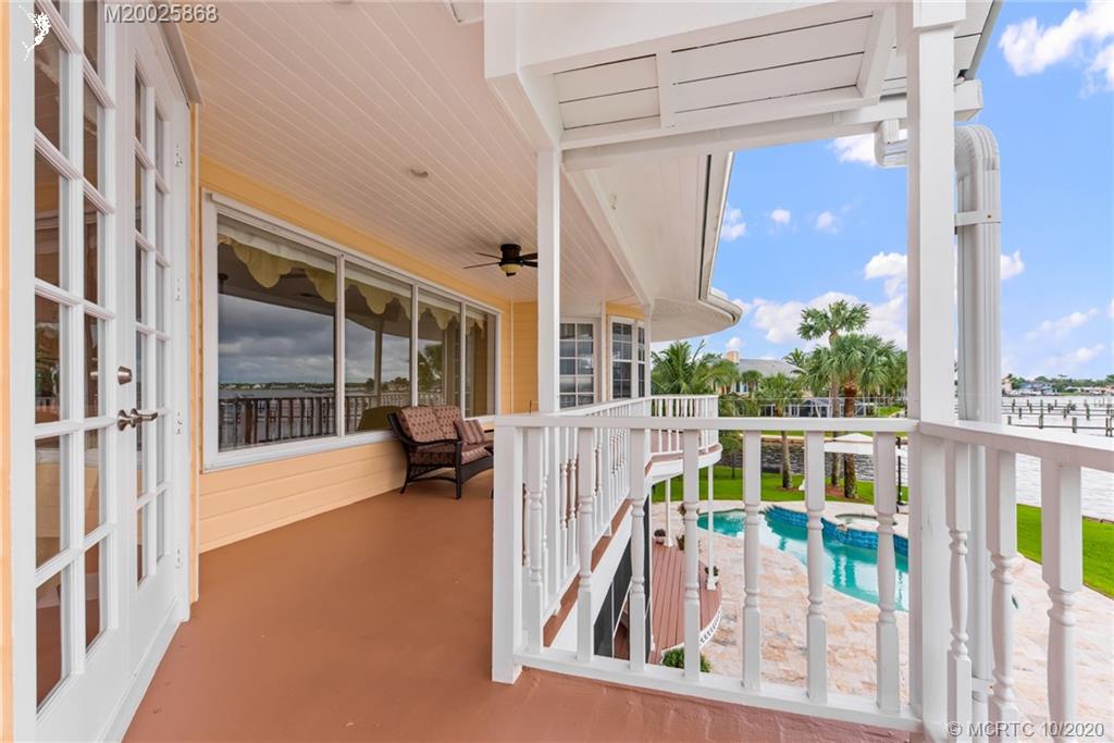 1170 Southwest Dyer Point Road Palm City, FL 34990 - Photo 29 of 45 Gallery Image 29