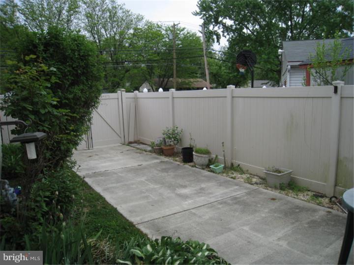 16 Warwick Road Stratford, NJ 08084 - Photo 16 of 16