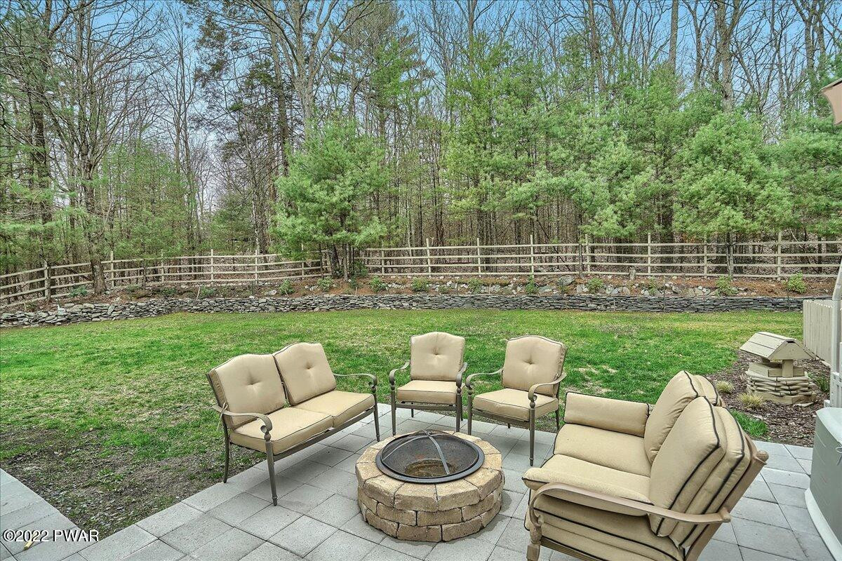 110 Stone Ridge Road Dingmans Ferry, PA 18328 - Photo 48 of 65
