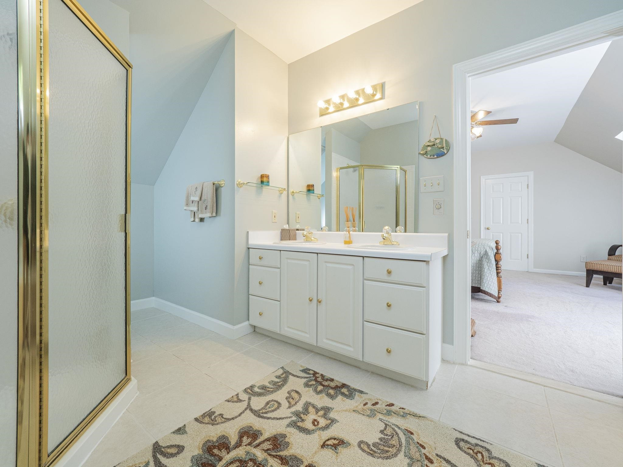 12217 Chastain Drive Raleigh, NC 27614 - Photo 22 of 30 Photo 22