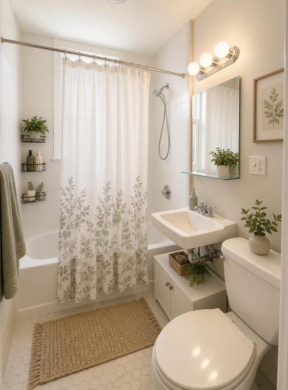 87 Gordon Street, Unit 16 Boston, MA 02135 - Photo 5 of 5