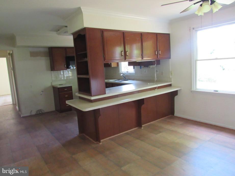 3107 Moores Road Baldwin, MD 21013 - Photo 13 of 29