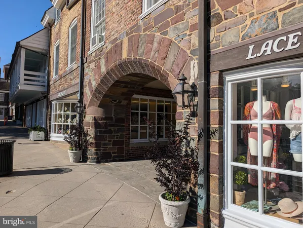 $2,400 | 49 Palmer Square West, Unit I, Princeton, NJ 08542