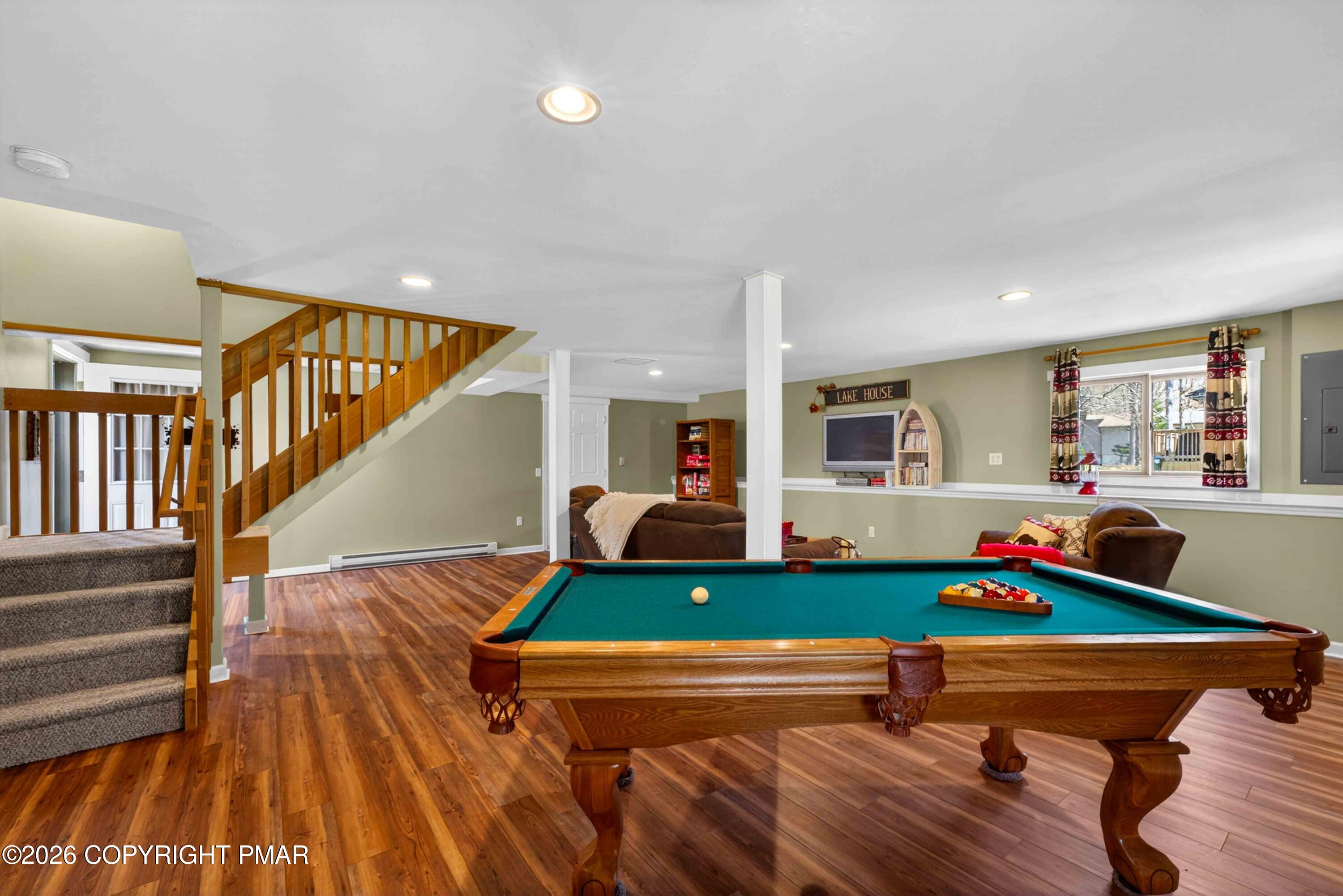 179 Selig Road Pocono Lake, PA 18347 - Photo 44 of 64 179 Selig Road, Pocono Lake, PA-42