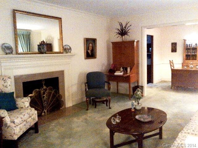1310 Ferncliff Road Charlotte, NC 28211 - Photo 2 of 2