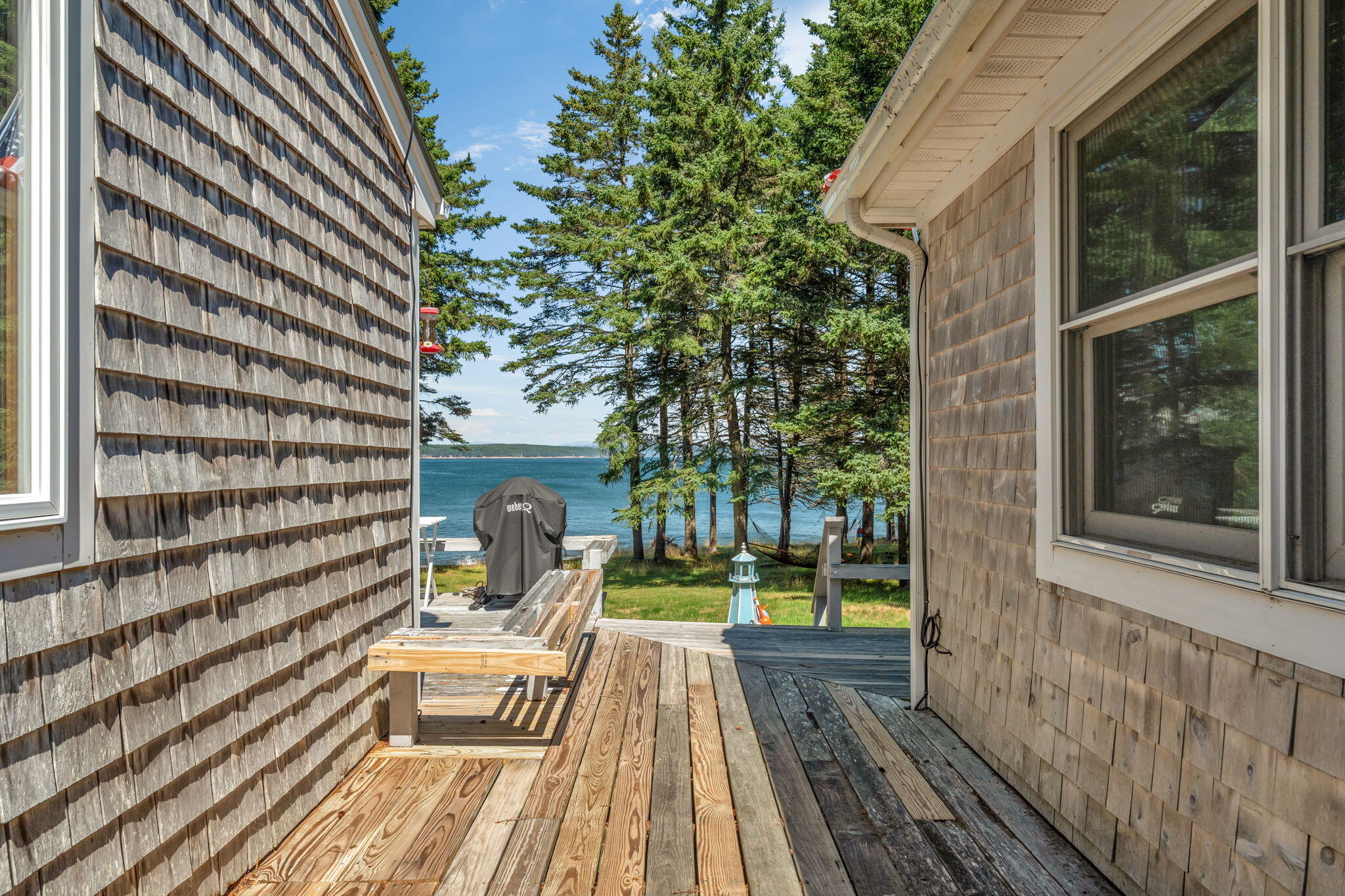 142 East Point Road Swans Island, ME 04685 - Photo 49 of 96 44-web-or-mls-142-e-point-rd