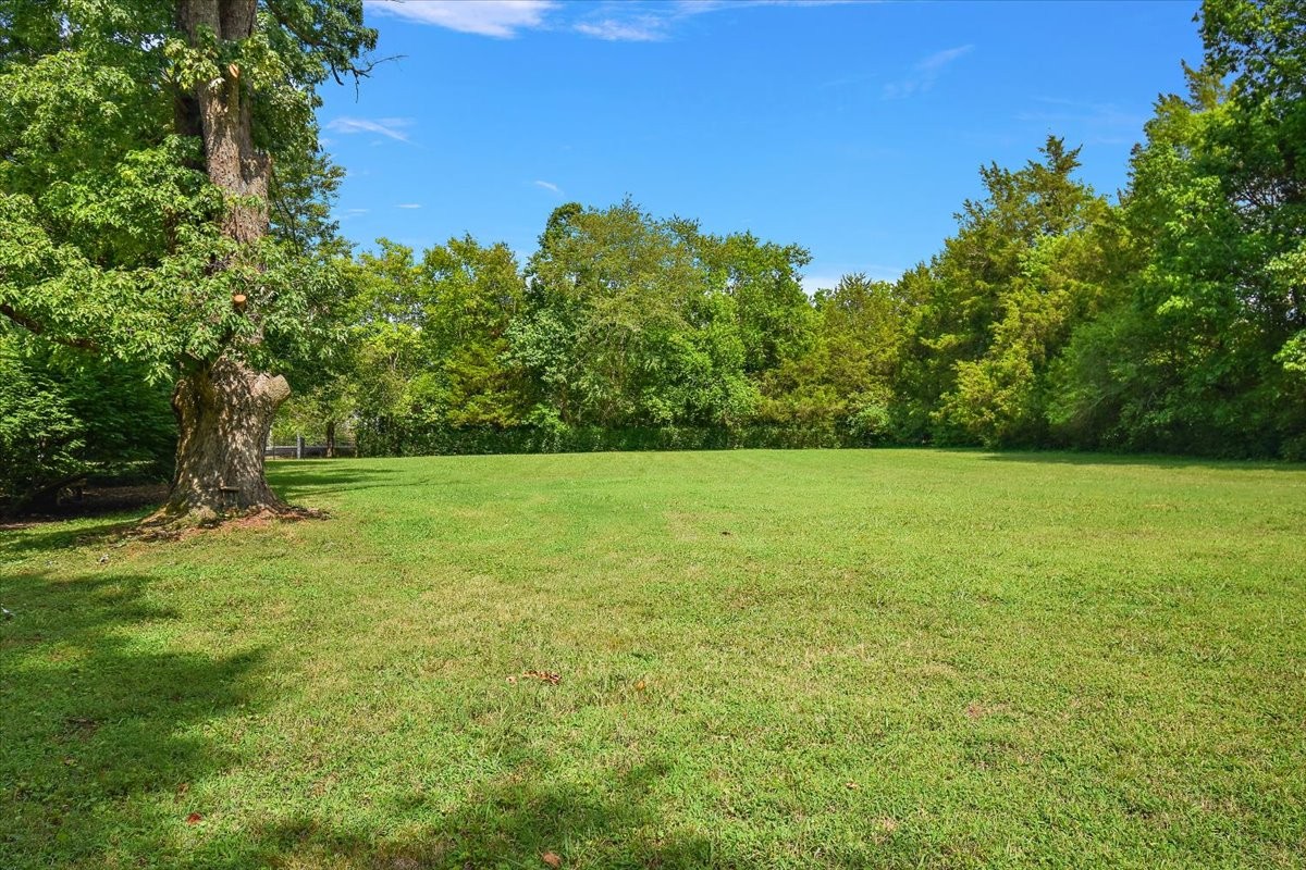 3228 East Compton Road Murfreesboro, TN 37130 - Photo 43 of 48 Gallery Image 43