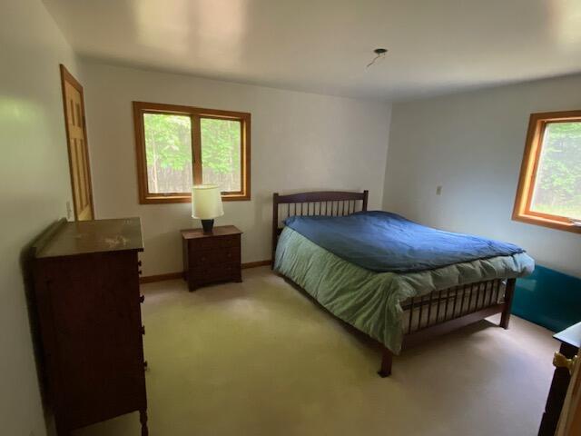 120 Ledge Road Beaver Cove, ME 04441 - Photo 17 of 36 IMG_2995