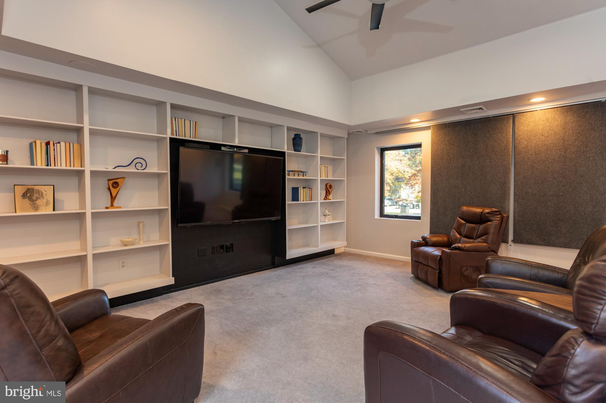 69 Rosehill Road Barnegat, NJ 08005 - Photo 11 of 67