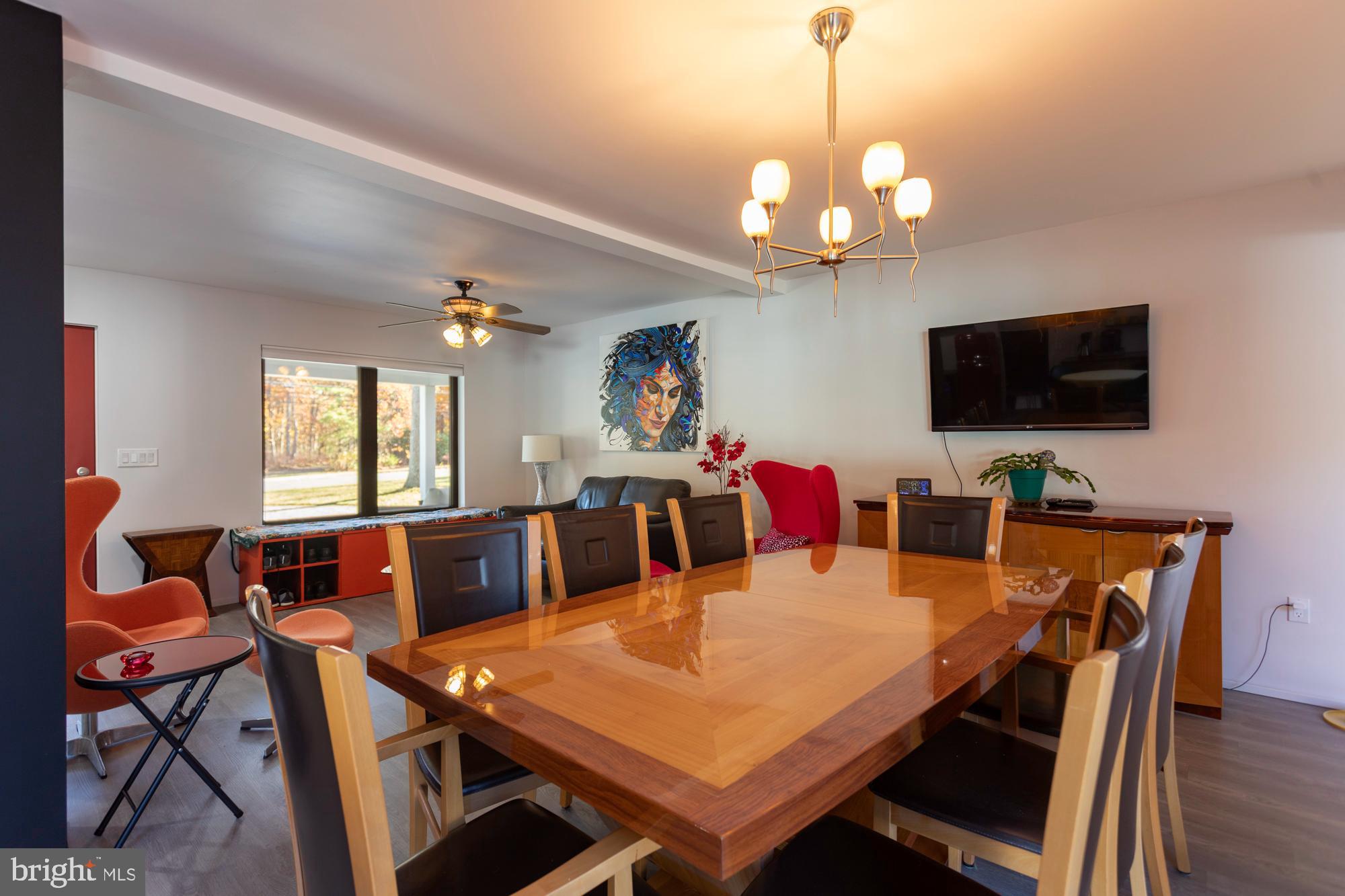 69 Rosehill Road Barnegat, NJ 08005 - Photo 13 of 67