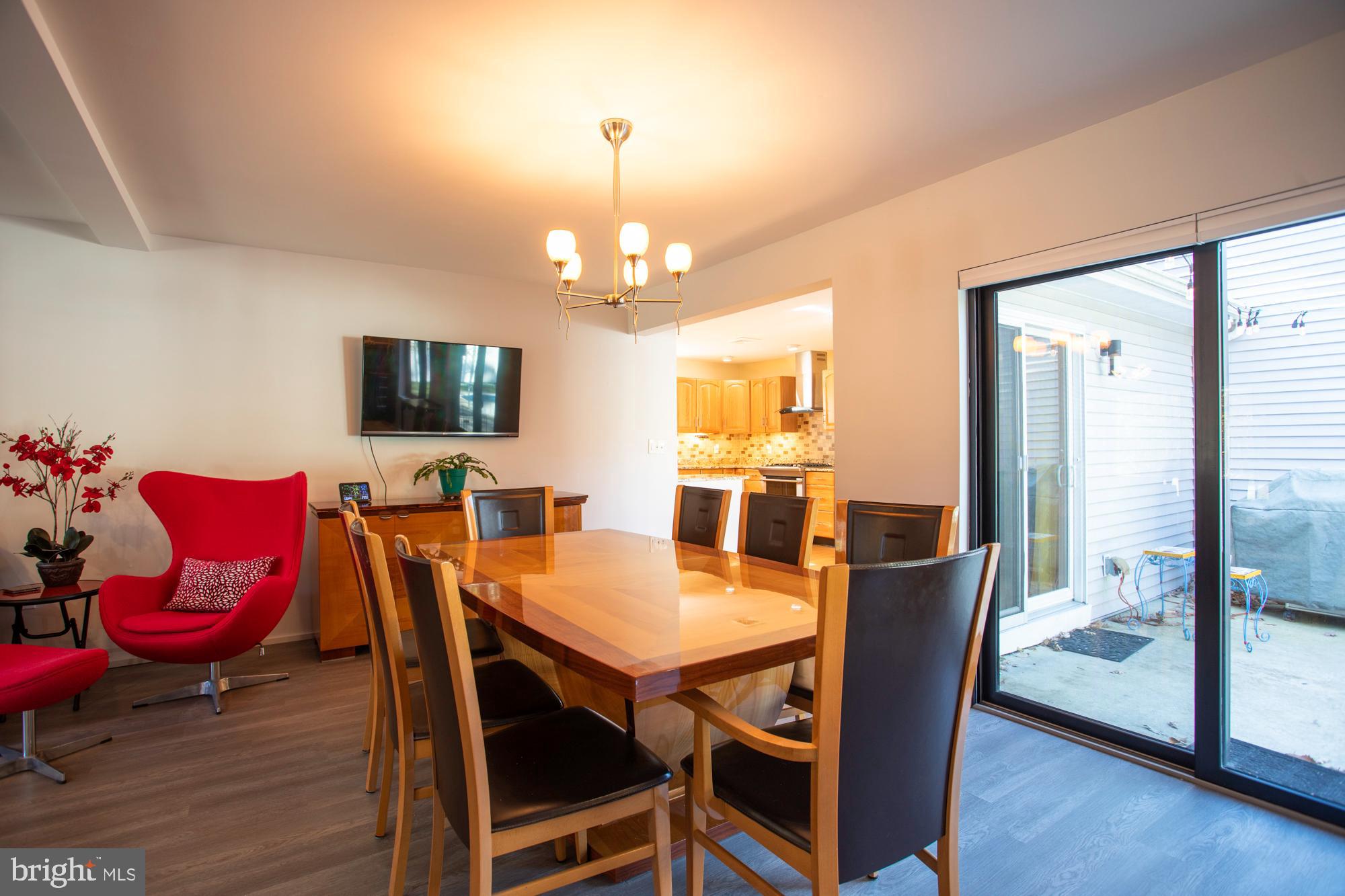 69 Rosehill Road Barnegat, NJ 08005 - Photo 14 of 67