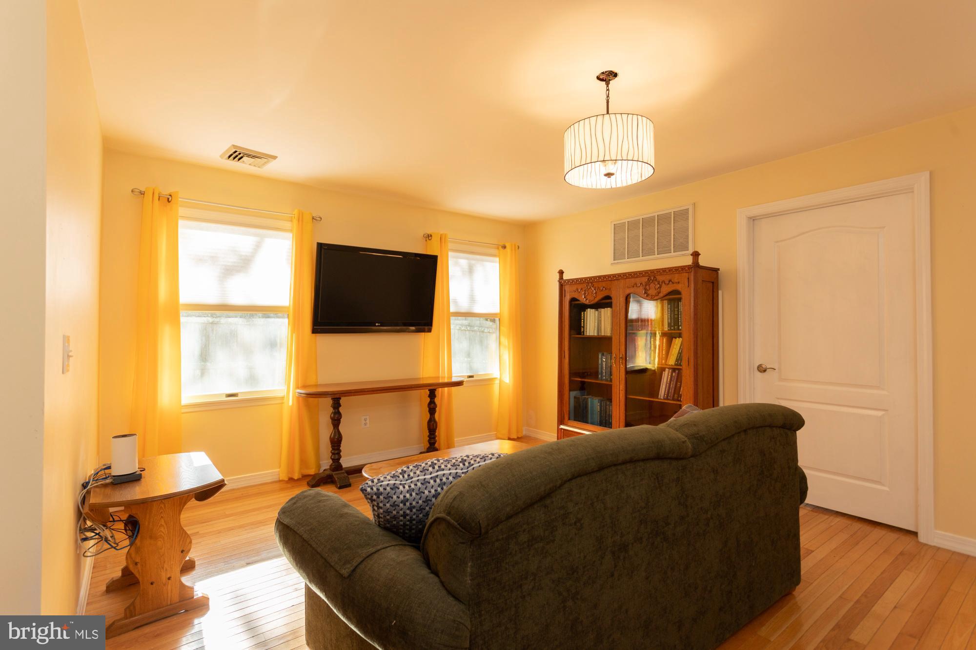 69 Rosehill Road Barnegat, NJ 08005 - Photo 15 of 67