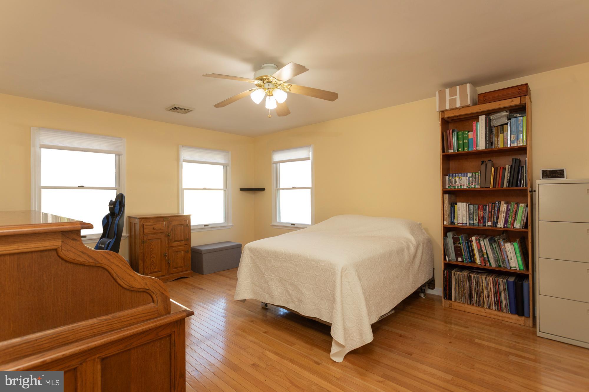 69 Rosehill Road Barnegat, NJ 08005 - Photo 16 of 67