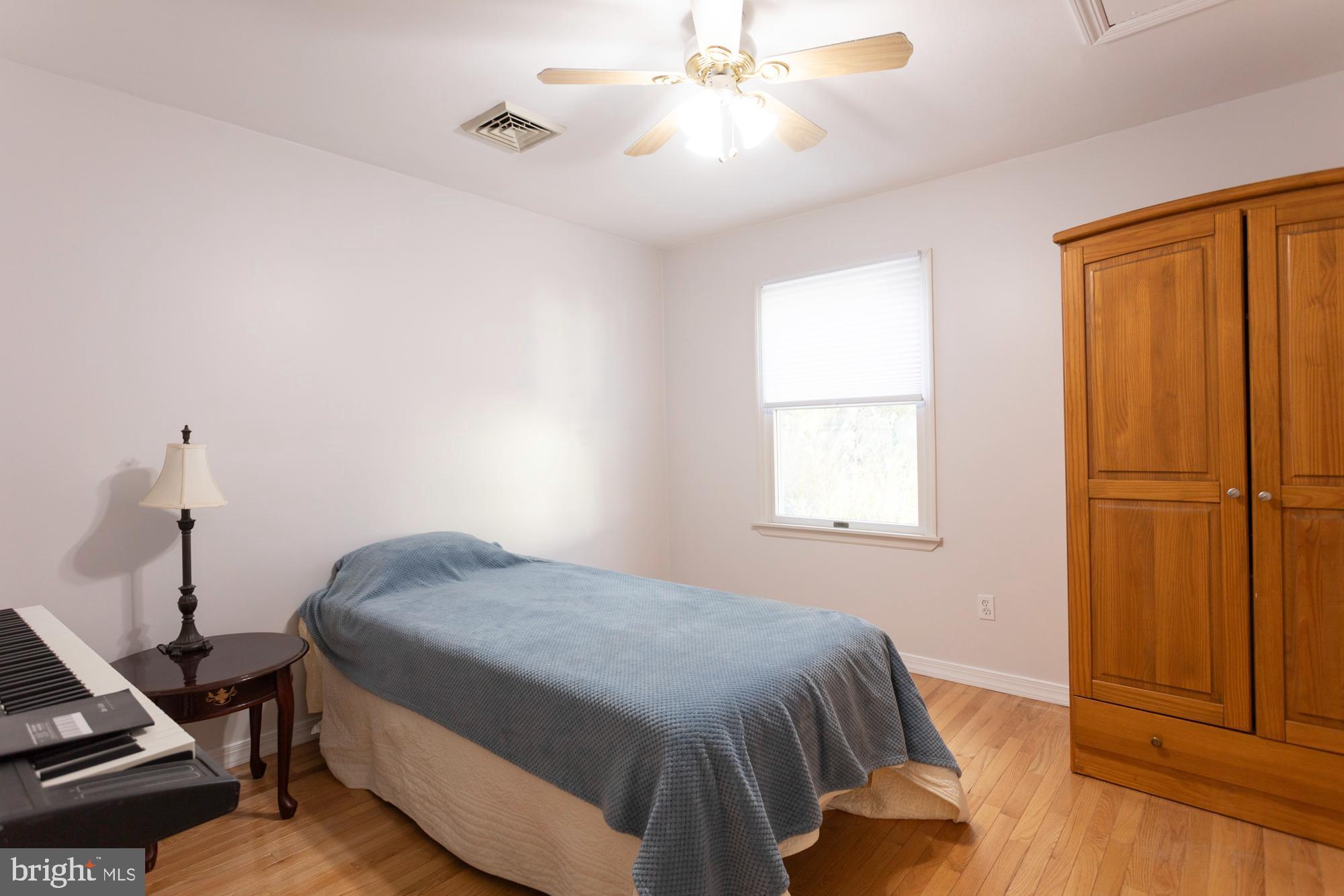 69 Rosehill Road Barnegat, NJ 08005 - Photo 17 of 67