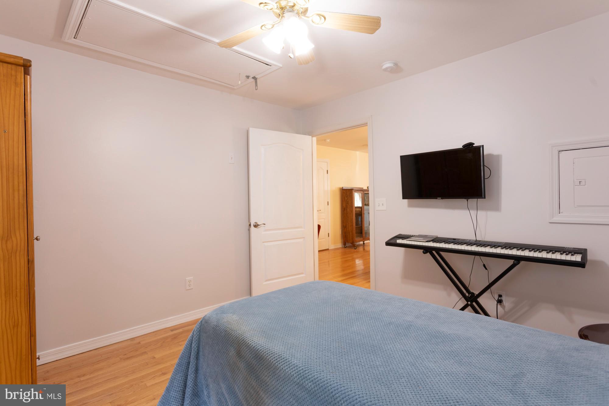 69 Rosehill Road Barnegat, NJ 08005 - Photo 18 of 67