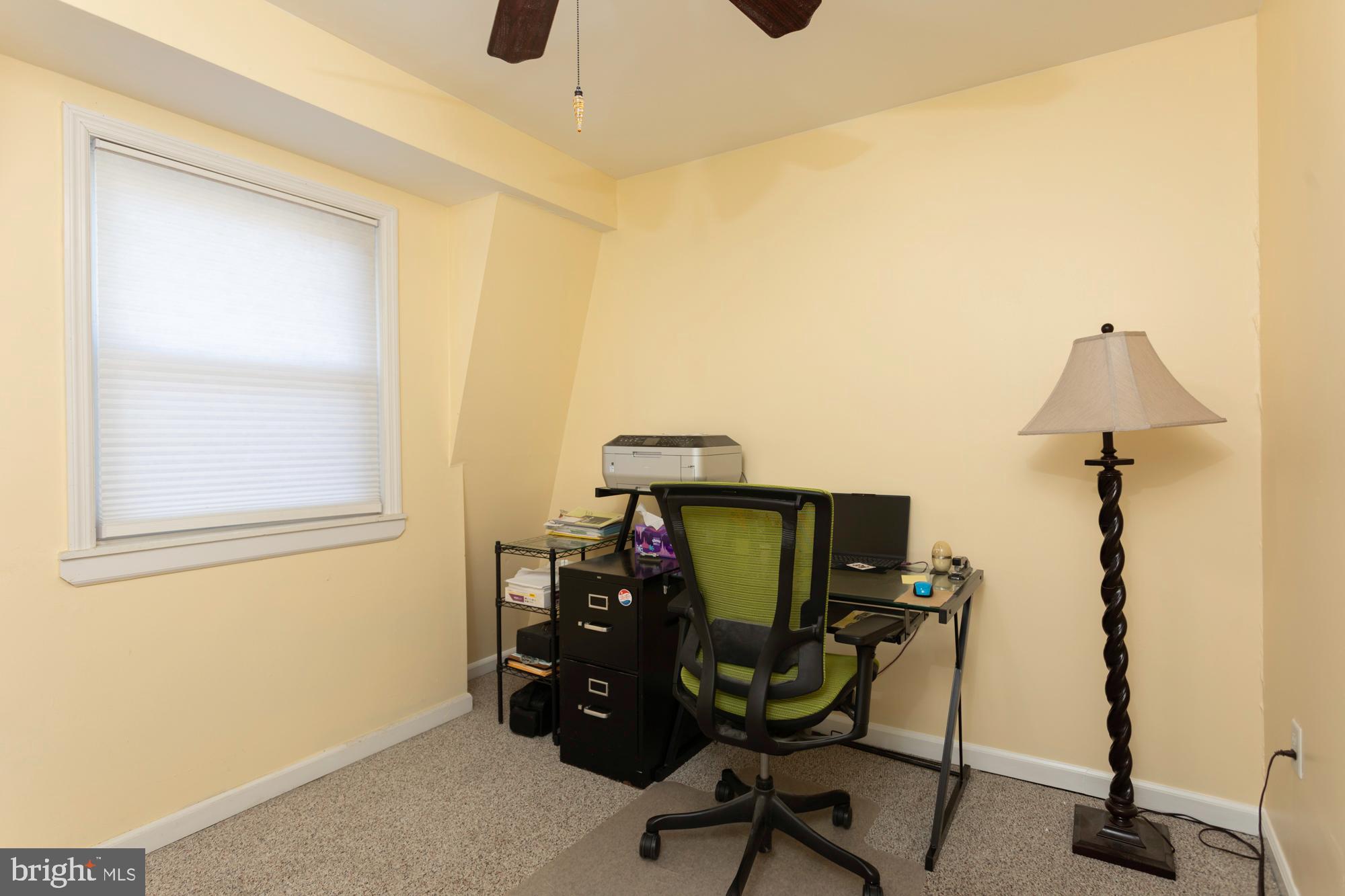 69 Rosehill Road Barnegat, NJ 08005 - Photo 19 of 67