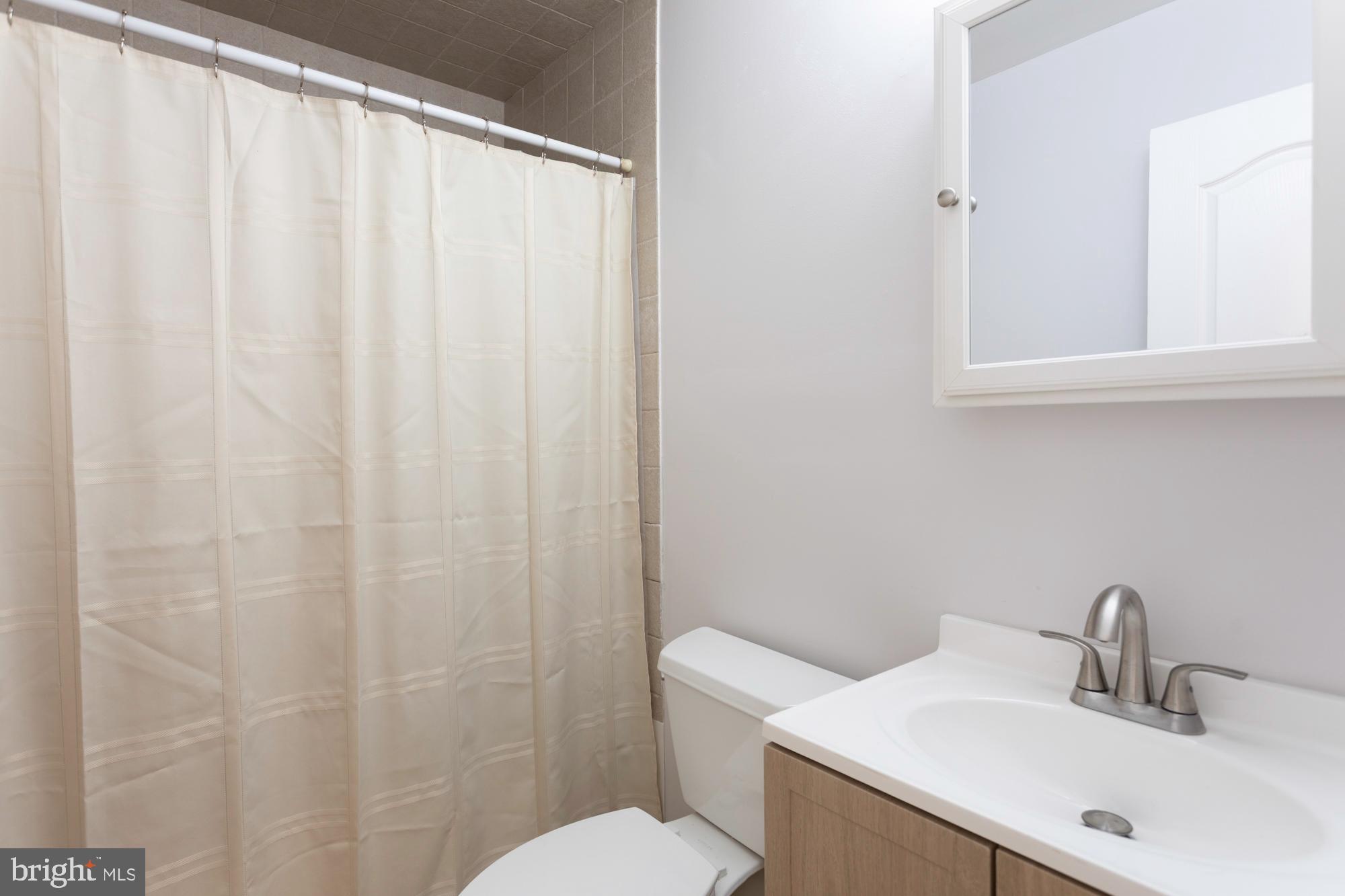 69 Rosehill Road Barnegat, NJ 08005 - Photo 21 of 67