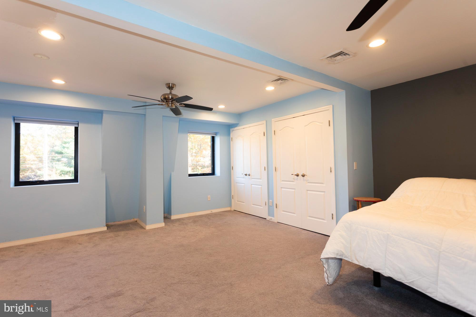 69 Rosehill Road Barnegat, NJ 08005 - Photo 24 of 67