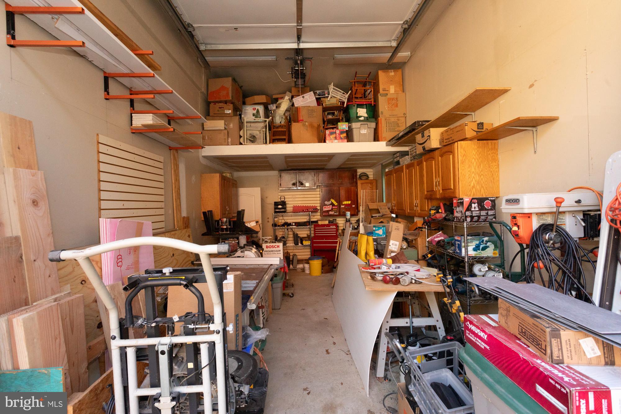 69 Rosehill Road Barnegat, NJ 08005 - Photo 27 of 67