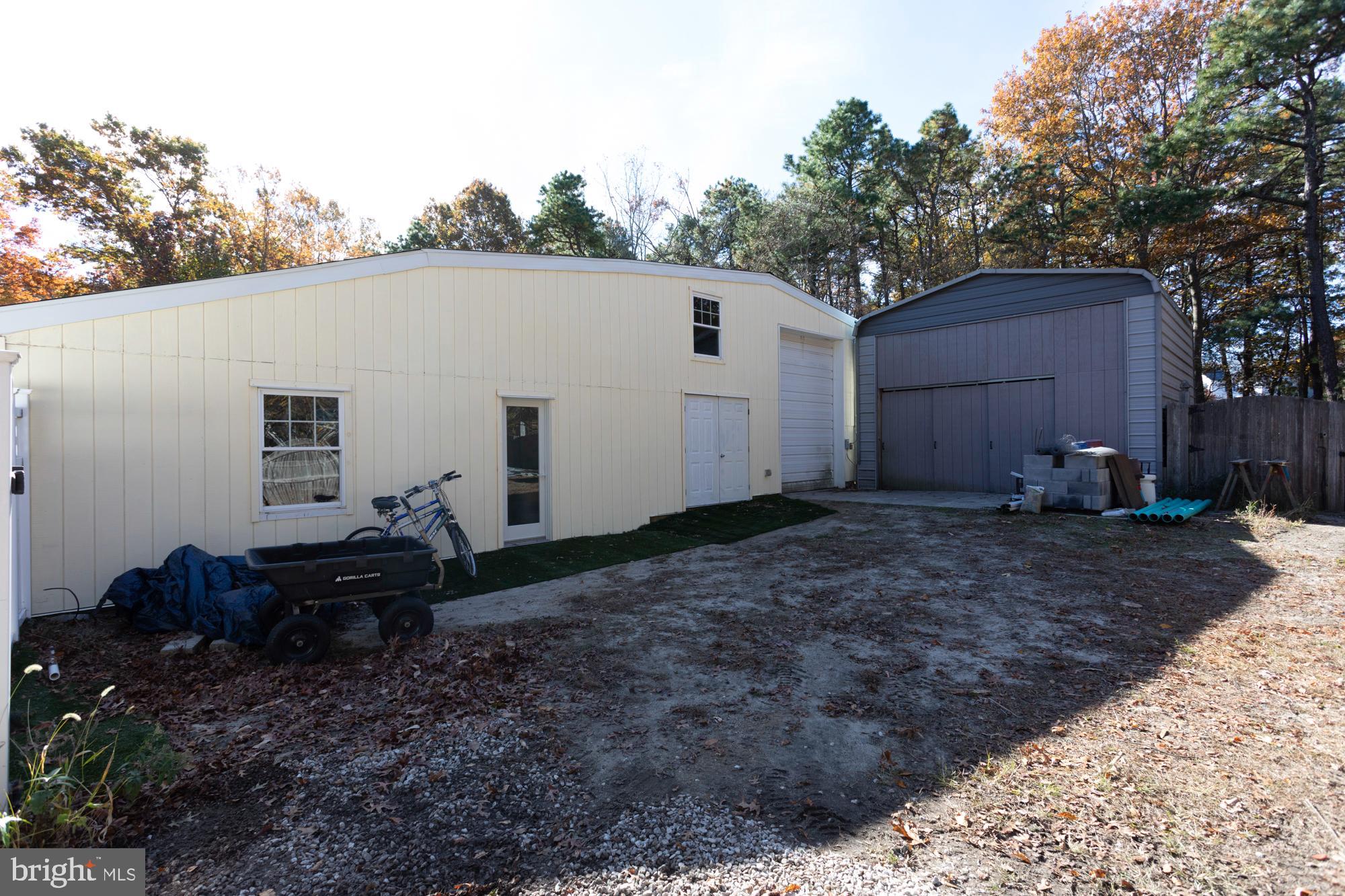 69 Rosehill Road Barnegat, NJ 08005 - Photo 28 of 67