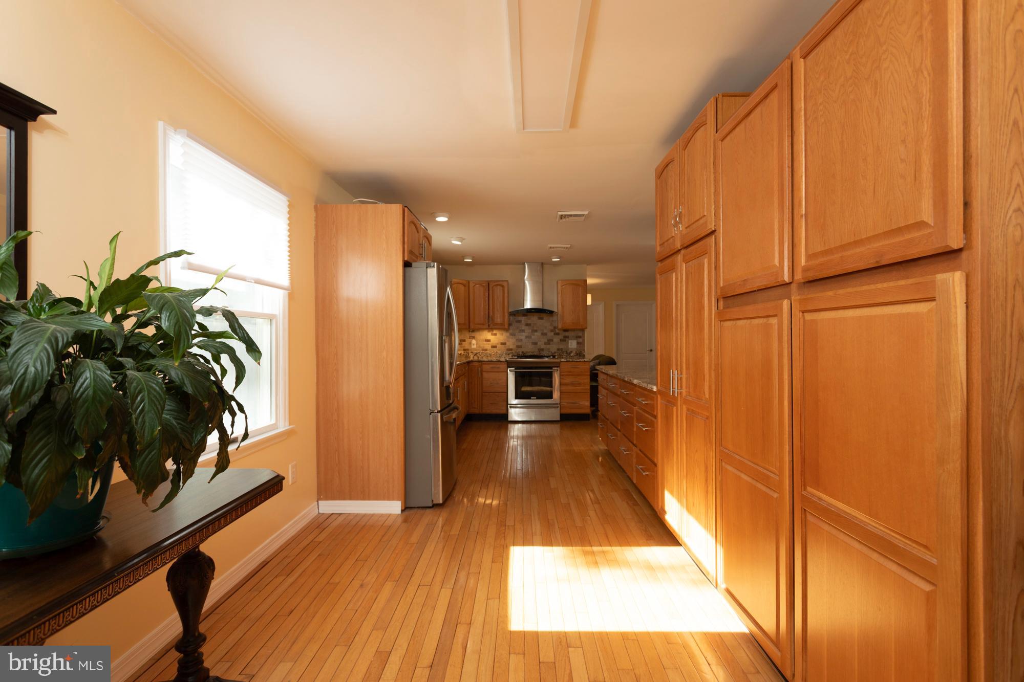 69 Rosehill Road Barnegat, NJ 08005 - Photo 5 of 67