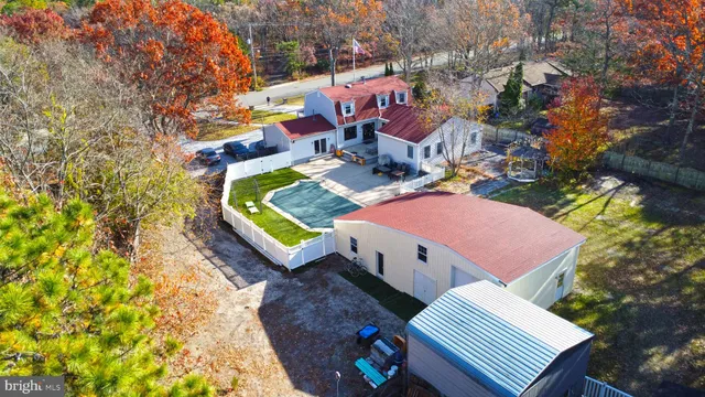 $799,900 | 69 Rosehill Road, Barnegat, NJ 08005