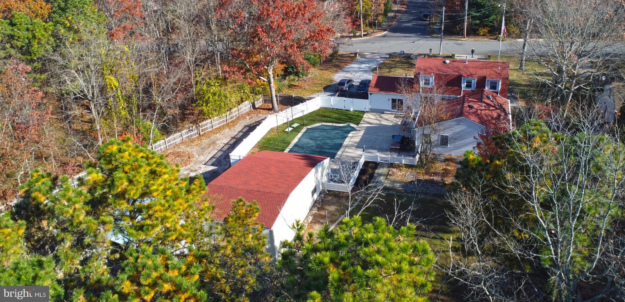 69 Rosehill Road Barnegat, NJ 08005 - Photo 55 of 67