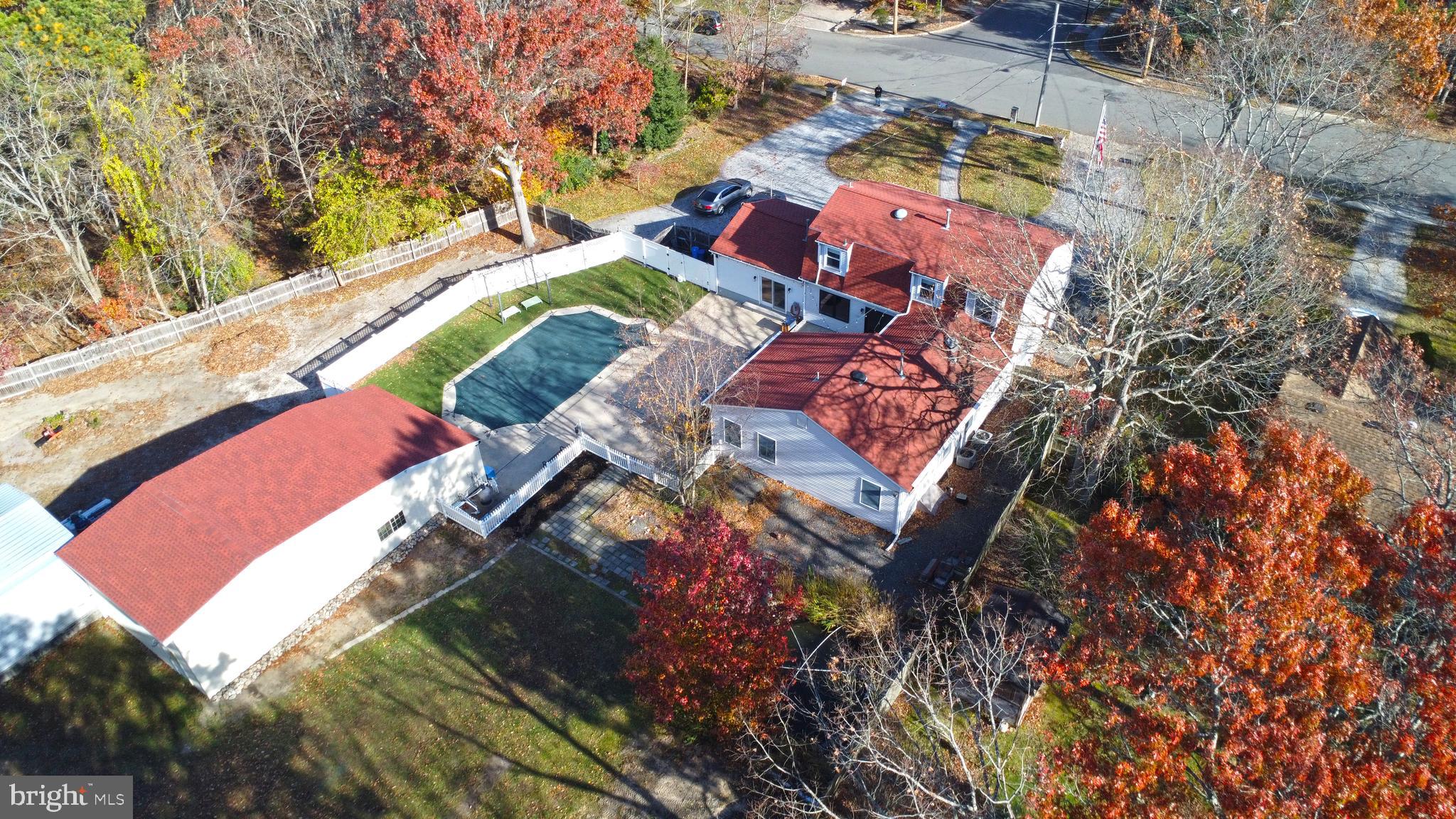 69 Rosehill Road Barnegat, NJ 08005 - Photo 56 of 67