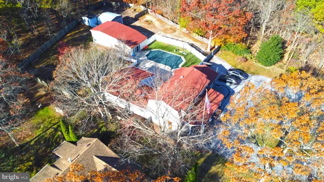 $799,900 | 69 Rosehill Road, Barnegat, NJ 08005