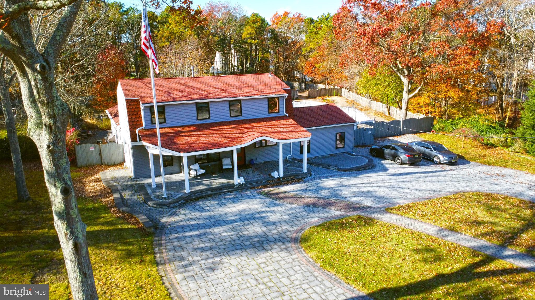 69 Rosehill Road Barnegat, NJ 08005 - Photo 58 of 67